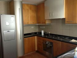 Twin Heights (D12), Apartment #541866691